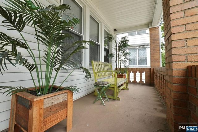 191 N 16th, Bloomfield, NJ 07003