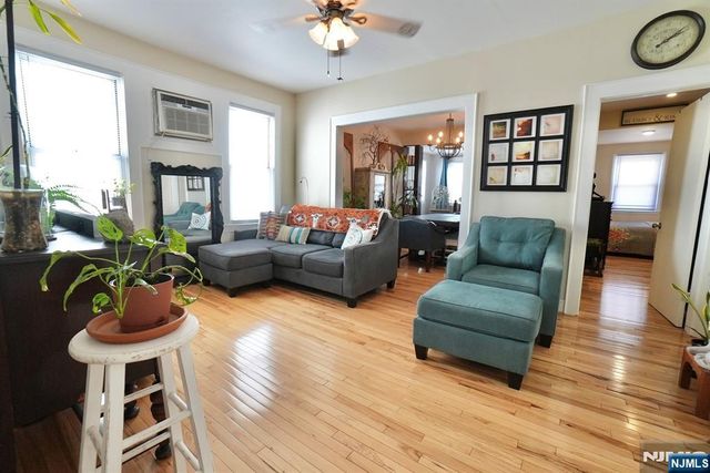 191 N 16th, Bloomfield, NJ 07003