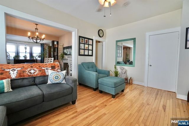 191 N 16th, Bloomfield, NJ 07003