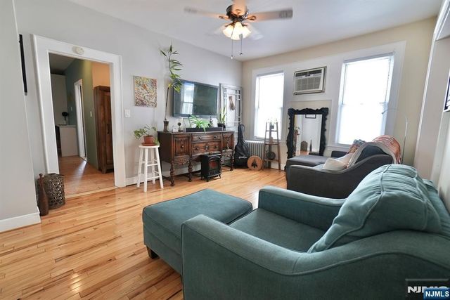 191 N 16th, Bloomfield, NJ 07003