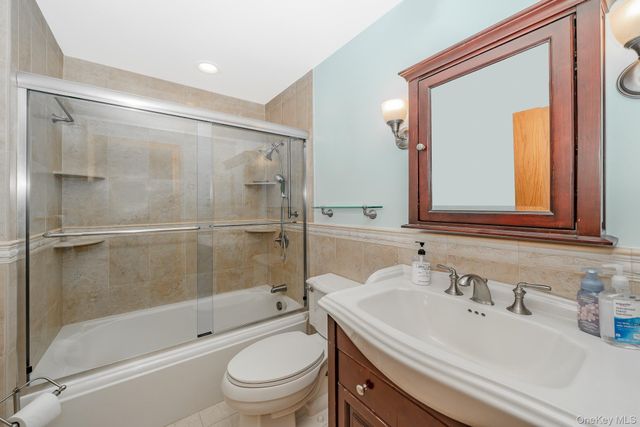 2420 Willow Street, Wantagh, NY 11793