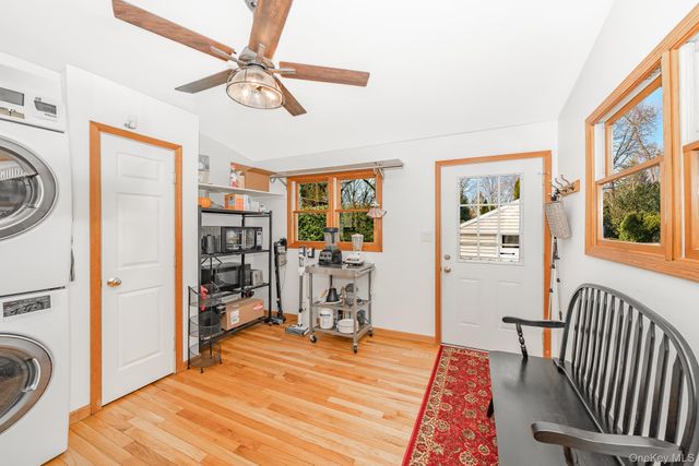 2420 Willow Street, Wantagh, NY 11793