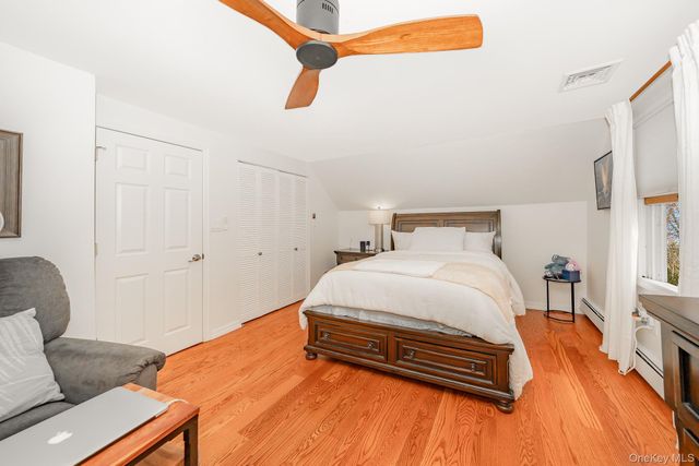 2420 Willow Street, Wantagh, NY 11793