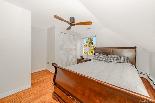 2420 Willow Street, Wantagh, NY 11793