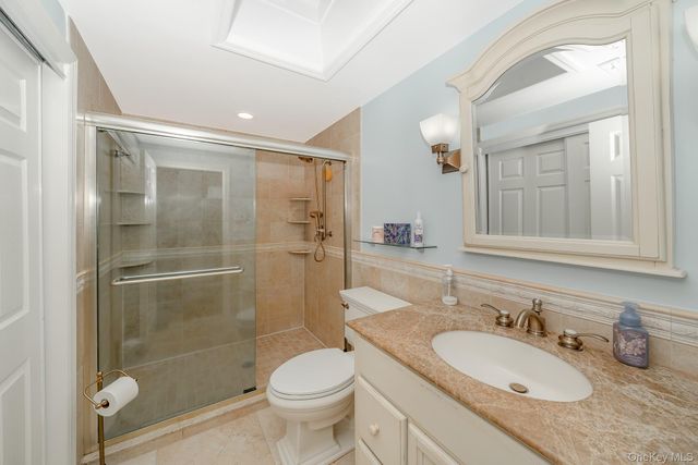 2420 Willow Street, Wantagh, NY 11793