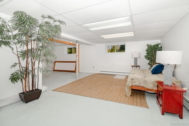 2420 Willow Street, Wantagh, NY 11793