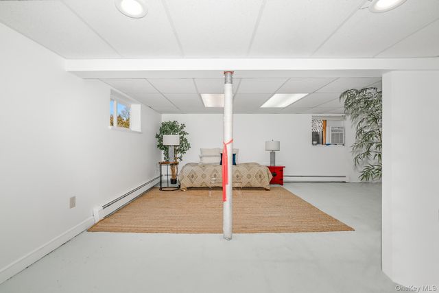 2420 Willow Street, Wantagh, NY 11793