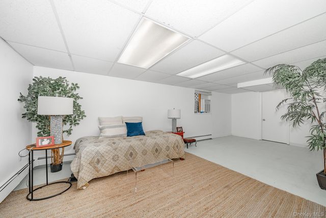 2420 Willow Street, Wantagh, NY 11793