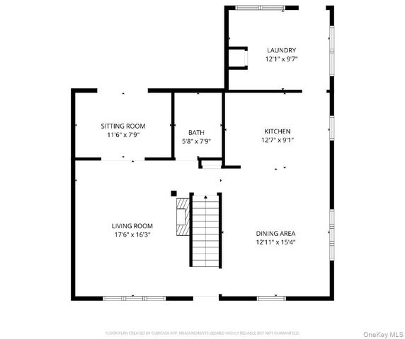 2420 Willow Street, Wantagh, NY 11793