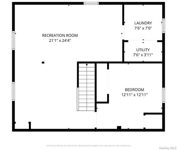 2420 Willow Street, Wantagh, NY 11793