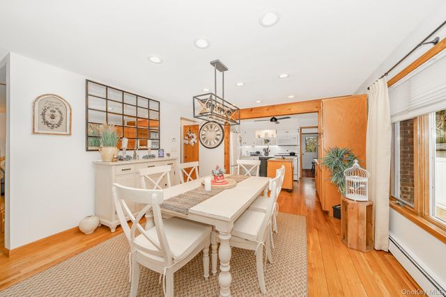 2420 Willow Street, Wantagh, NY 11793