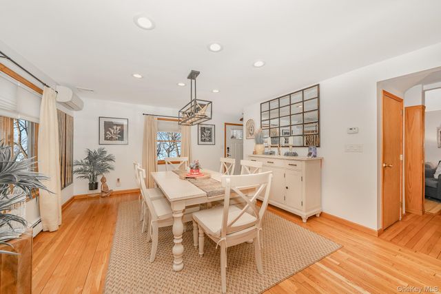 2420 Willow Street, Wantagh, NY 11793