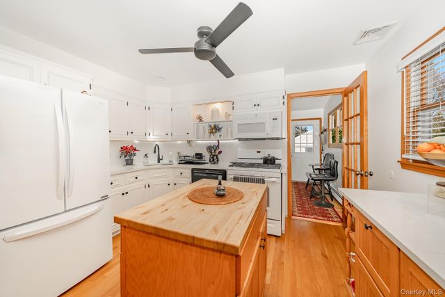 2420 Willow Street, Wantagh, NY 11793