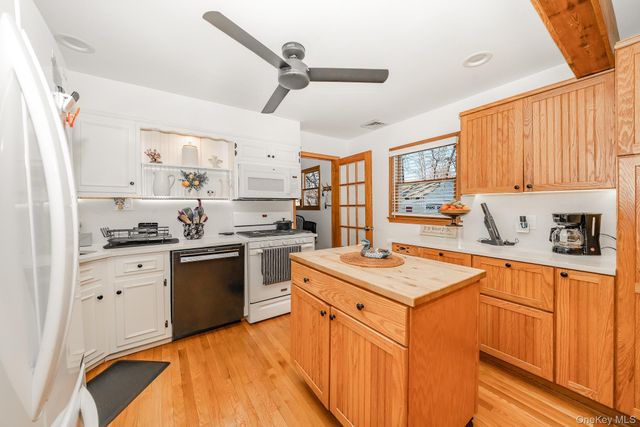 2420 Willow Street, Wantagh, NY 11793