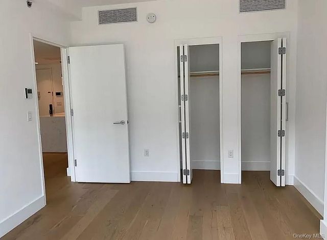 4620 11th Street 5F, Long Island City, NY 11101