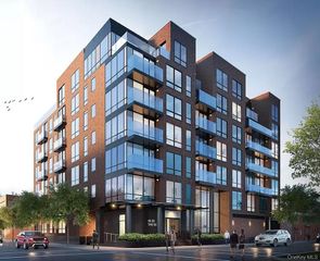 4620 11th Street 5F, Long Island City, NY 11101