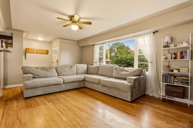 1 Chippewa Court, Saginaw, MI 48602
