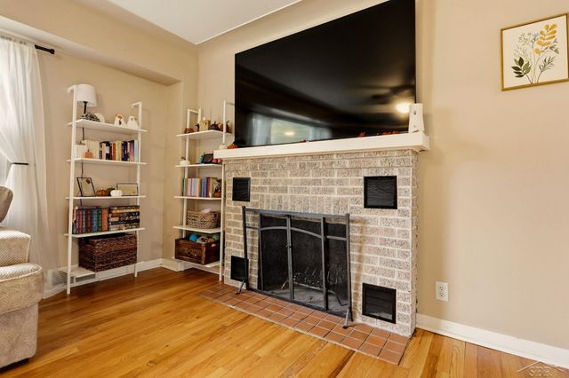 1 Chippewa Court, Saginaw, MI 48602