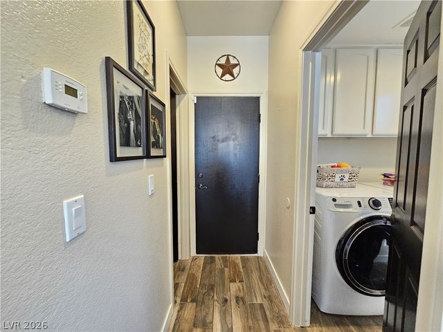 8073 Villa Pulido Street, Las Vegas, NV 89131