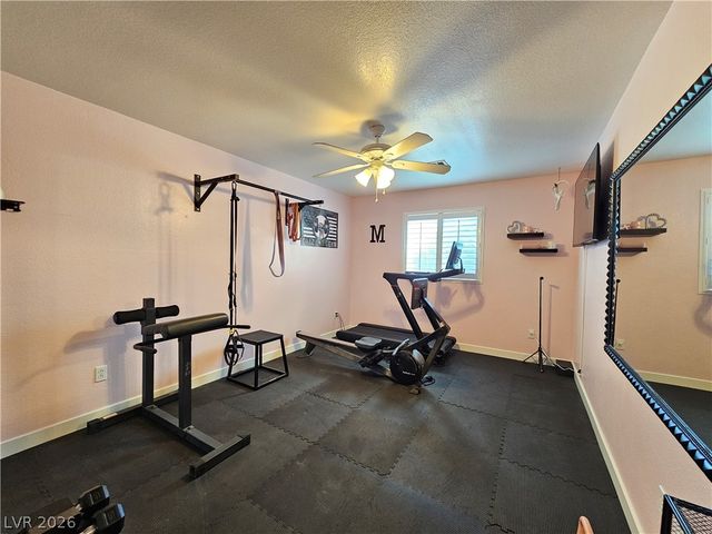 8073 Villa Pulido Street, Las Vegas, NV 89131