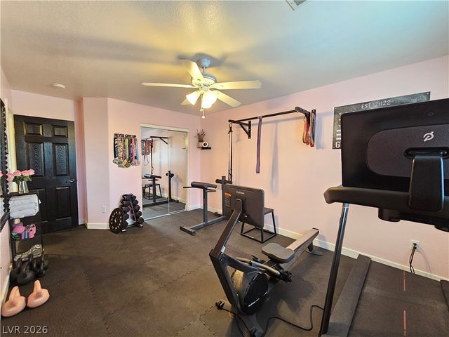 8073 Villa Pulido Street, Las Vegas, NV 89131