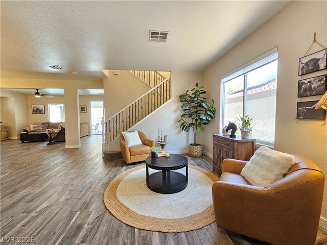 8073 Villa Pulido Street, Las Vegas, NV 89131