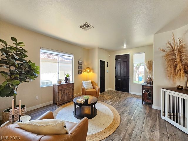8073 Villa Pulido Street, Las Vegas, NV 89131