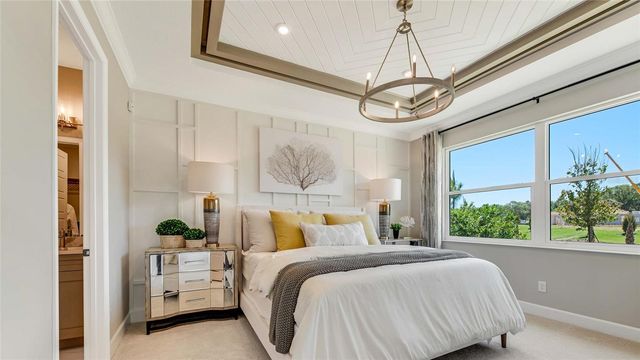 1279 EDEN ROCK COURT, Deland, FL 32724