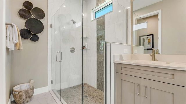 1279 EDEN ROCK COURT, Deland, FL 32724