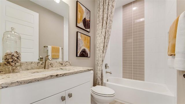 1279 EDEN ROCK COURT, Deland, FL 32724