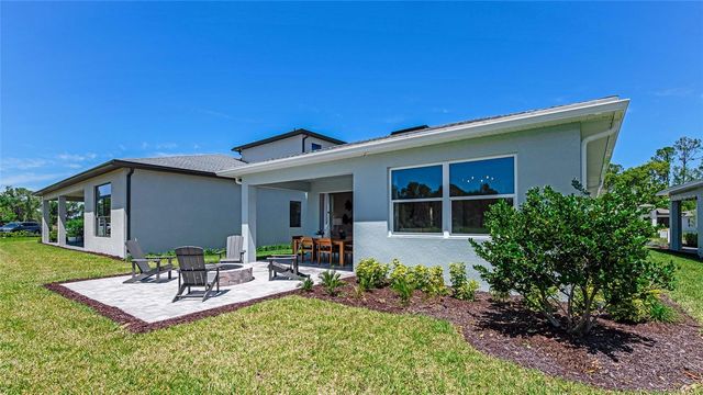 1279 EDEN ROCK COURT, Deland, FL 32724