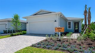 1279 EDEN ROCK COURT, Deland, FL 32724