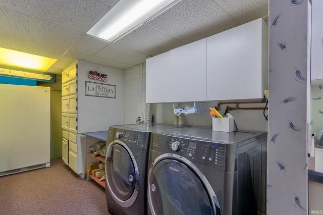 5224 Westlake Drive, Evansville, IN 47712