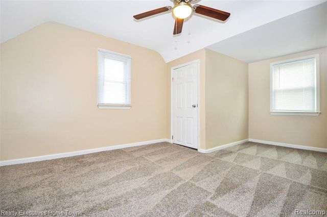 34441 Harroun Street, Wayne, MI 48184