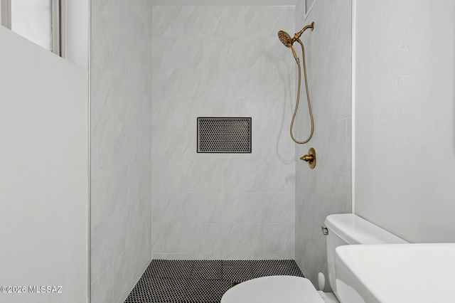 4690 S Stewart Avenue, Tucson, AZ 85714