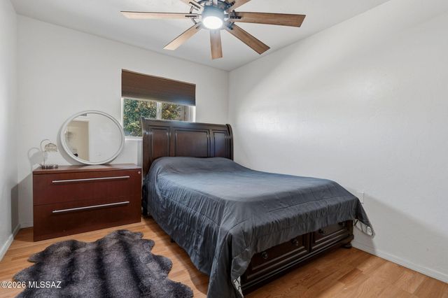 4690 S Stewart Avenue, Tucson, AZ 85714