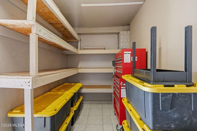 4690 S Stewart Avenue, Tucson, AZ 85714