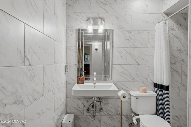 4690 S Stewart Avenue, Tucson, AZ 85714