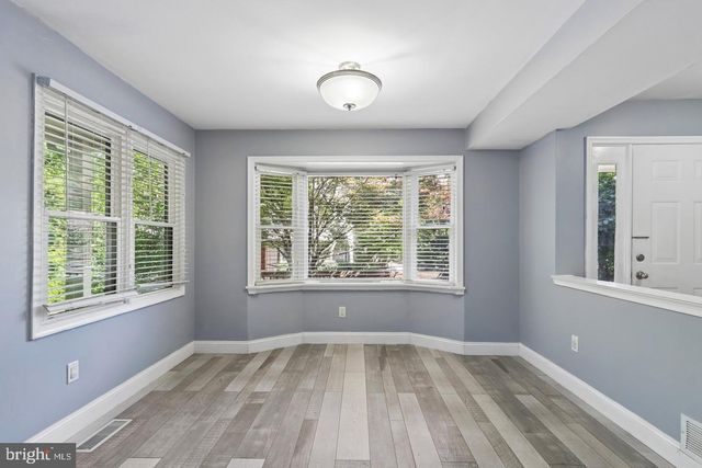 74 SOLDIERS SQ, Chesterbrook, PA 19087