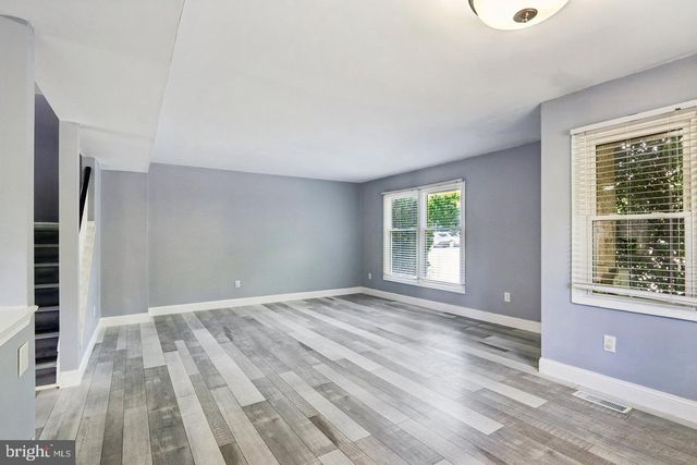 74 SOLDIERS SQ, Chesterbrook, PA 19087