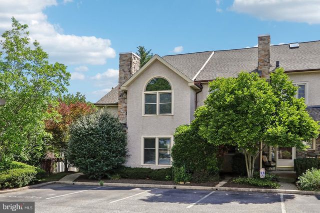 74 SOLDIERS SQ, Chesterbrook, PA 19087
