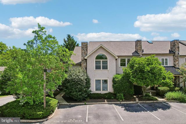 74 SOLDIERS SQ, Chesterbrook, PA 19087