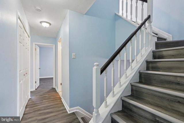 74 SOLDIERS SQ, Chesterbrook, PA 19087