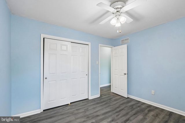 74 SOLDIERS SQ, Chesterbrook, PA 19087