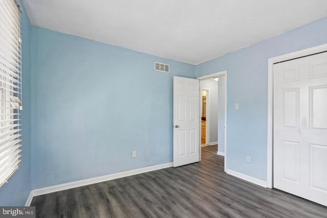 74 SOLDIERS SQ, Chesterbrook, PA 19087