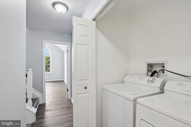 74 SOLDIERS SQ, Chesterbrook, PA 19087