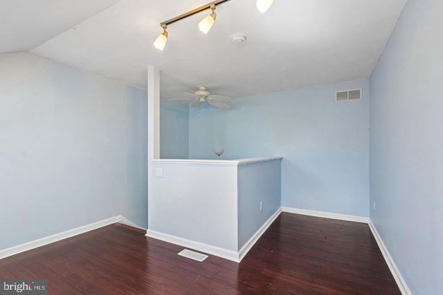 74 SOLDIERS SQ, Chesterbrook, PA 19087