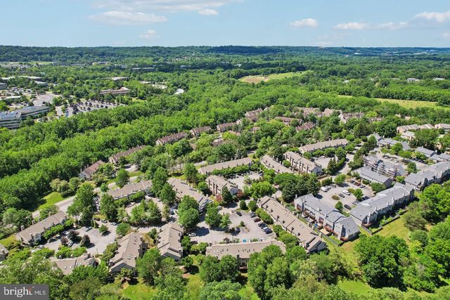74 SOLDIERS SQ, Chesterbrook, PA 19087