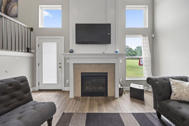 7275 Kerfield Drive, Galena, OH 43021