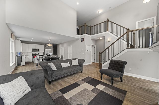 7275 Kerfield Drive, Galena, OH 43021